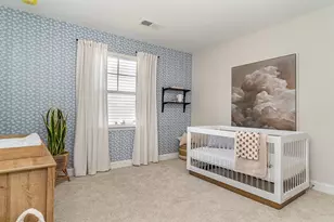 390 Wingspan Ct, Myrtle Beach, SC 29588 - Photo 21