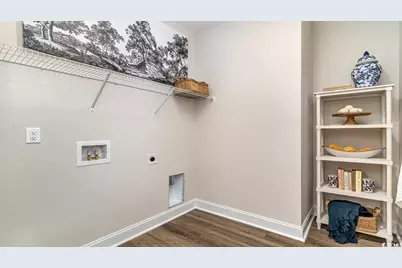 390 Wingspan Ct., Myrtle Beach, SC 29588 - Photo 15