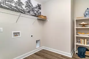 390 Wingspan Ct, Myrtle Beach, SC 29588 - Photo 15