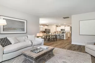 390 Wingspan Ct, Myrtle Beach, SC 29588 - Photo 9