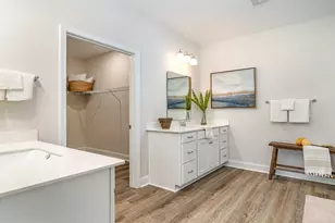 390 Wingspan Ct, Myrtle Beach, SC 29588 - Photo 13