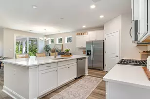 390 Wingspan Ct, Myrtle Beach, SC 29588 - Photo 3