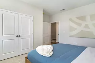 390 Wingspan Ct, Myrtle Beach, SC 29588 - Photo 17