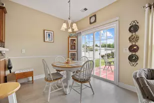 195 Cupola Dr, Longs, SC 29568 - Photo 11