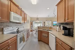 195 Cupola Dr, Longs, SC 29568 - Photo 15