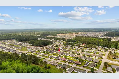 195 Cupola Dr., Longs, SC 29568 - Photo 37