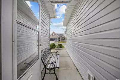 195 Cupola Dr., Longs, SC 29568 - Photo 3