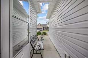 195 Cupola Dr, Longs, SC 29568 - Photo 3