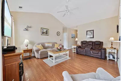 195 Cupola Dr., Longs, SC 29568 - Photo 7