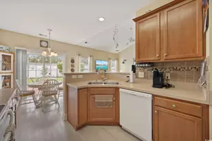 195 Cupola Dr, Longs, SC 29568 - Photo 17