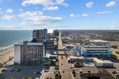 1501 S Ocean Blvd. #1239, Myrtle Beach, SC 29577 - Photo 37