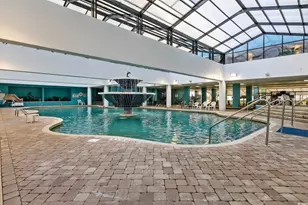 1501 S Ocean Blvd, Myrtle Beach, SC 29577 - Photo 29