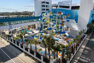 1501 S Ocean Blvd, Myrtle Beach, SC 29577 - Photo 33