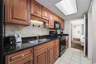 1501 S Ocean Blvd. #1239, Myrtle Beach, SC 29577 - Photo 9