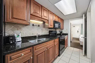 1501 S Ocean Blvd, Myrtle Beach, SC 29577 - Photo 9