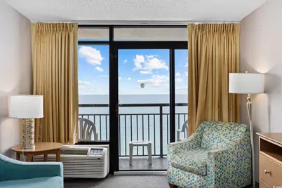 1501 S Ocean Blvd. #1239, Myrtle Beach, SC 29577 - Photo 5