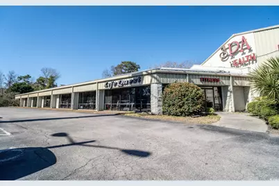 4390 Spa Dr., Little River, SC 29566 - Photo 3