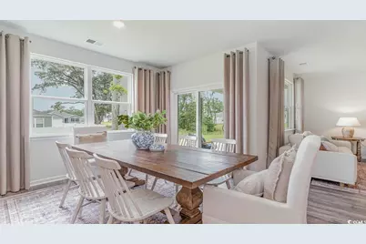 719 Chazen Way, Longs, SC 29568 - Photo 13