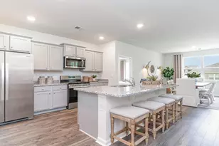 719 Chazen Wy, Longs, SC 29568 - Photo 9