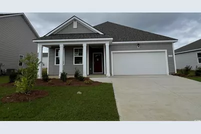 719 Chazen Way, Longs, SC 29568 - Photo 1