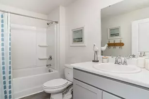 177 Ashworth Dr, Tabor City, NC 28463 - Photo 17