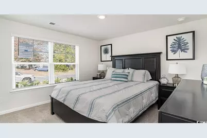 177 Ashworth Dr., Tabor City, NC 28463 - Photo 15