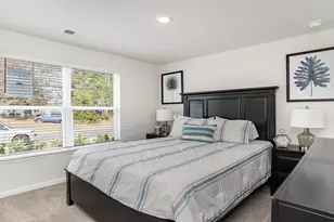 177 Ashworth Dr, Tabor City, NC 28463 - Photo 15