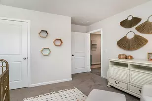 177 Ashworth Dr, Tabor City, NC 28463 - Photo 19