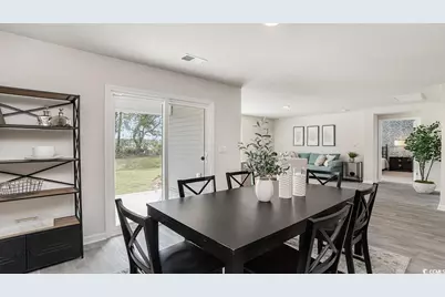 177 Ashworth Dr., Tabor City, NC 28463 - Photo 7