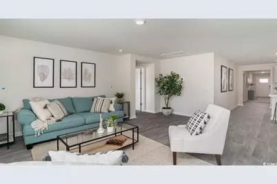 177 Ashworth Dr., Tabor City, NC 28463 - Photo 9