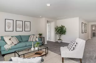 177 Ashworth Dr, Tabor City, NC 28463 - Photo 9