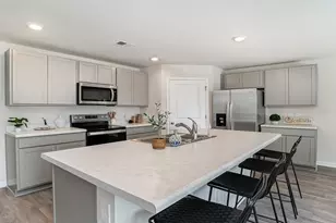 177 Ashworth Dr, Tabor City, NC 28463 - Photo 3