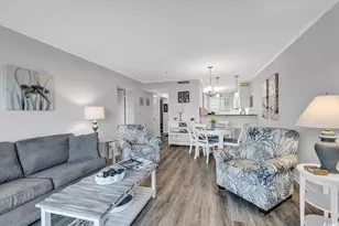 1581 S Waccamaw Dr, Garden City Beach, SC 29576 - Photo 15