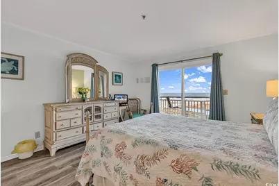 1581 S Waccamaw Dr. #302, Garden City Beach, SC 29576 - Photo 25