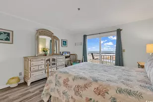 1581 S Waccamaw Dr, Garden City Beach, SC 29576 - Photo 25