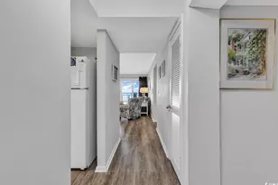 1581 S Waccamaw Dr, Garden City Beach, SC 29576 - Photo 17