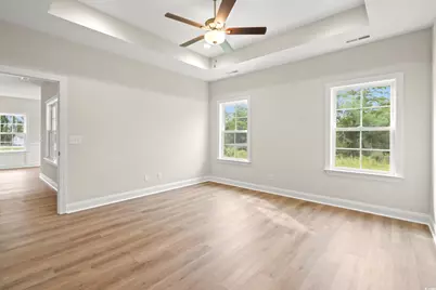 605 Carter Reid Ct., Longs, SC 29568 - Photo 9