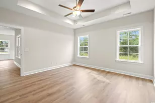 605 Carter Reid Ct, Longs, SC 29568 - Photo 9