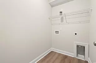 605 Carter Reid Ct, Longs, SC 29568 - Photo 13