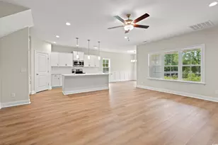 605 Carter Reid Ct, Longs, SC 29568 - Photo 3