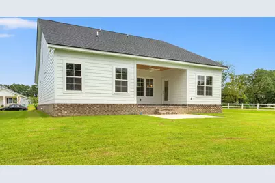 605 Carter Reid Ct., Longs, SC 29568 - Photo 23