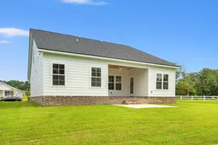 605 Carter Reid Ct, Longs, SC 29568 - Photo 23
