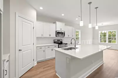 605 Carter Reid Ct., Longs, SC 29568 - Photo 5