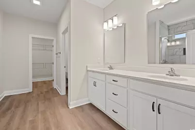 605 Carter Reid Ct., Longs, SC 29568 - Photo 11