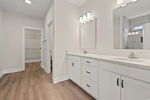 605 Carter Reid Ct, Longs, SC 29568 - Photo 11