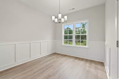 605 Carter Reid Ct., Longs, SC 29568 - Photo 7