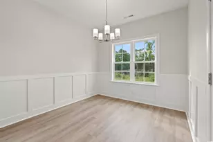 605 Carter Reid Ct, Longs, SC 29568 - Photo 7