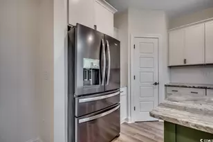 4959 Dupont Rd, Aynor, SC 29511 - Photo 7