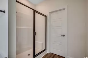 4959 Dupont Rd, Aynor, SC 29511 - Photo 17