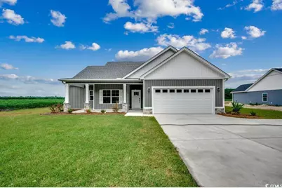 4959 Dupont Rd., Aynor, SC 29511 - Photo 27